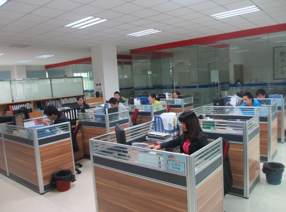 Dezhou Yamei Commercial Trade Limited human hair wigs