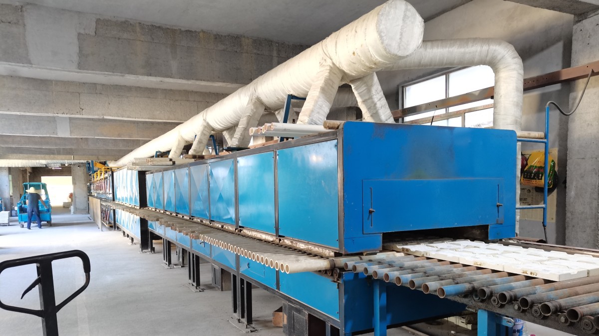 Guangzhou Dongyi Youchuang Technology Co., Ltd. Guasha