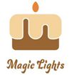 Weifang Magic Lights Handicraft Co., Ltd. logo