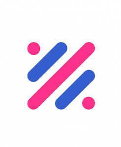 Company icon