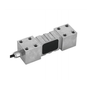 Weight Sensor Mini Load Cell 5Kg 10Kg 50Kg 100Kg 200Kg Sensor Weight Measurement