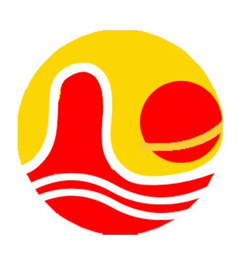 Changzhou Xuhe Equipment Technology Co., Ltd. logo