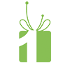 Shanghai Number One Imp. & Exp. Co., Ltd. logo
