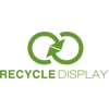 Changzhou Qiansue Technology Co., Ltd. logo