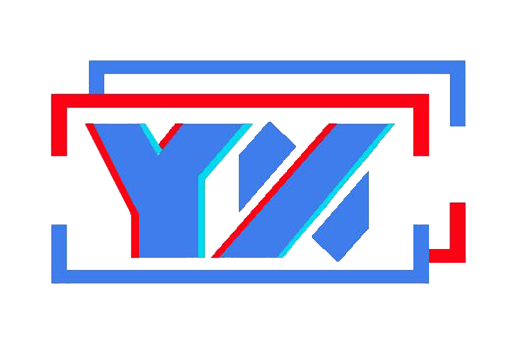 Qinghe County Yongxu Sealing Co., Ltd. logo