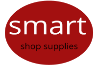 Suzhou Smart Shop Supplies Co., Ltd. logo