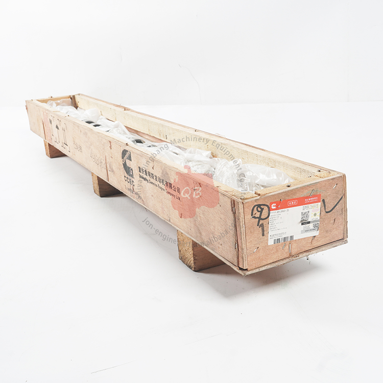 Mining Truck Parts  Cummins Camshaft Prices 4913963 4914522 Cummins NT855 4913963 4914522
