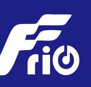 Company icon