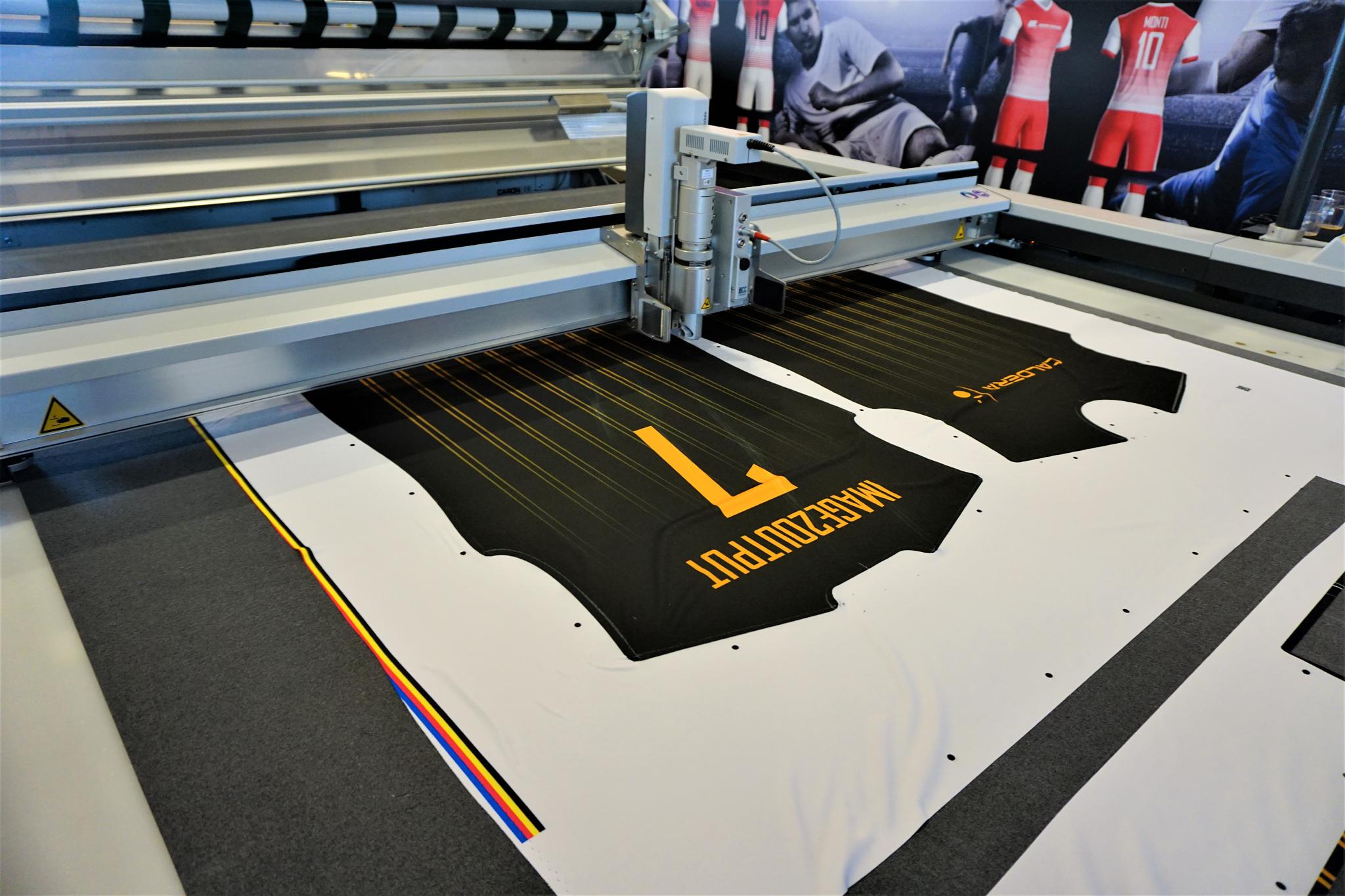 Leona Industries factory image 3