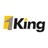 Company icon