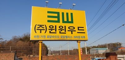 I5UFCv93qDnLz6kGu6RoW56aknejGpOLFlruAueXYcNrRMrzzIsf8zmtFk1CRKs4.jpg