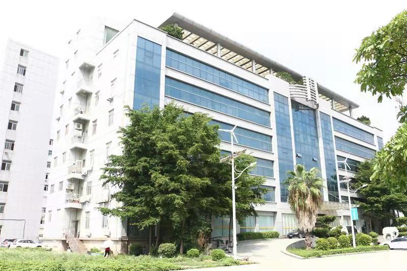 Shenzhen Youyi Gifts Limited Glass crafts