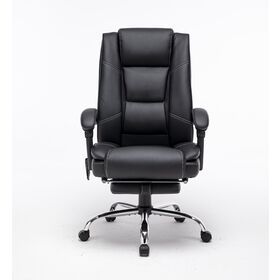 Sports game chairs game chairs for adults Chair With Footrest And Massage
