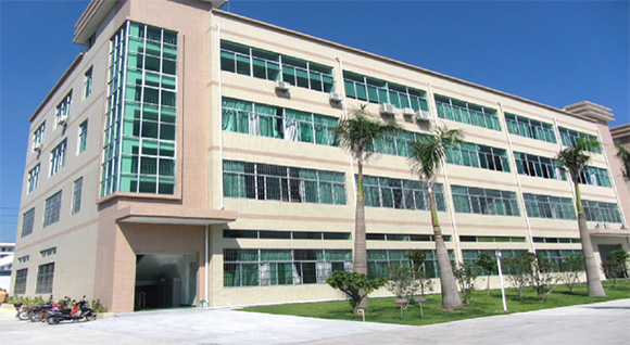 Manyyear Technology Company Limited Force Sensor