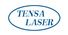 Company icon