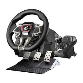 Racing Wheel