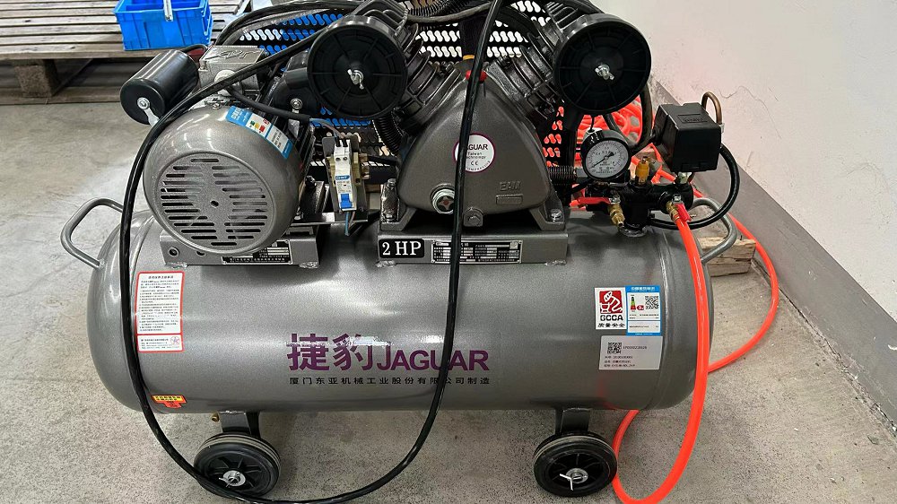 Zhejiang Yixin Intelligent Equipment Co., Ltd. Product customization