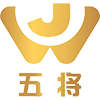 Ningbo Wosai Network Equipment Co., Ltd. logo