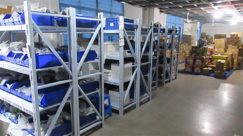 Quanzhou Yanton Electronics Co., Ltd. Two Way Radios
