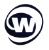 Company icon