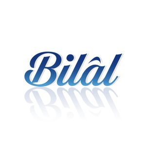 Company icon