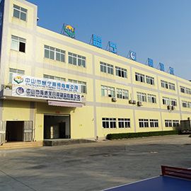 I7e8ScAC1L5pVHV7cNziV2lYVwSr1PixbOyK1PCwxGK9Rkl57uiRH9BNQ0nDEvZU.jpg