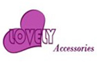 Qingdao Lovely Accessories Co., Ltd. logo