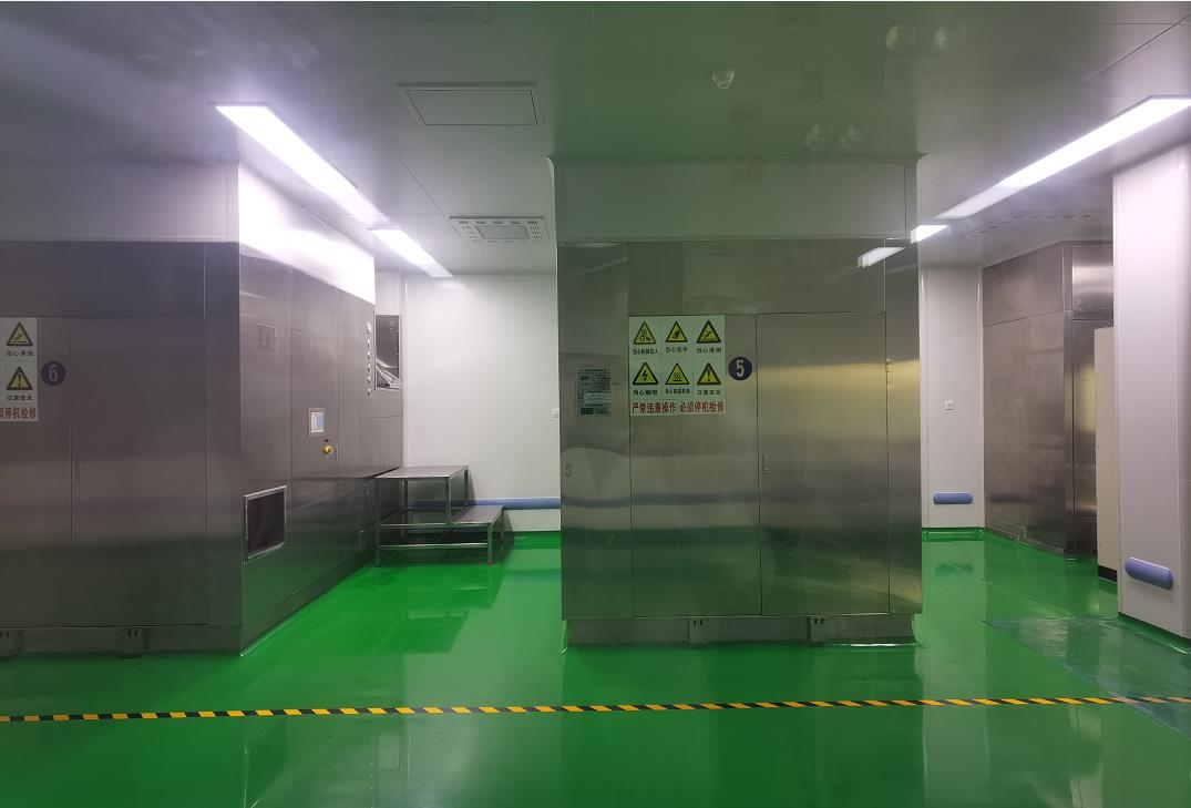 Zibo Nedsun International Trade Co., Ltd. Prepainted Galvanized Steel Coils