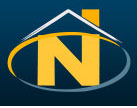 Nomi Industries logo