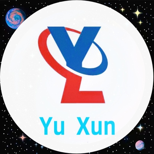Shenzhen Yuxun Technology Co., Ltd. logo