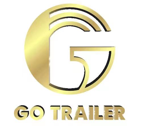 Qingdao Go Trailer Parts Co., Ltd. logo