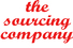 KVR INTEXX logo