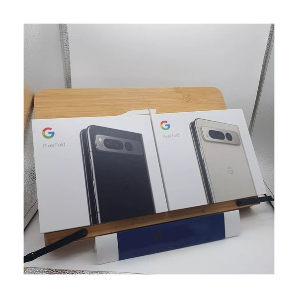Wholesale Google Pixel Fold 5G Factory Unlocked Mobile Smart Phone 100% new high quality adjustable price