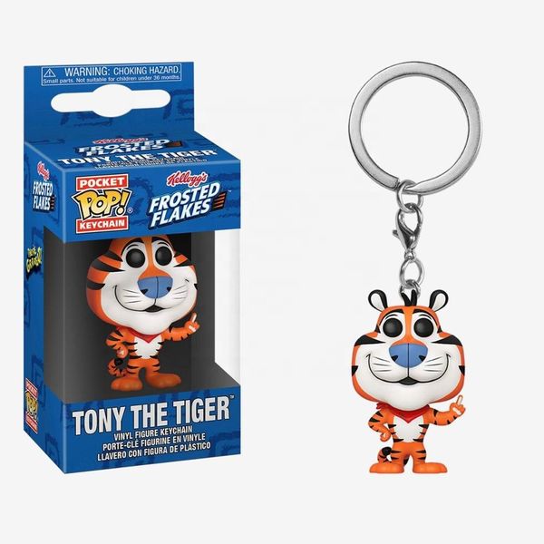 Factory Price Vinyl Key Chain  PVC figure Key Ring Toy