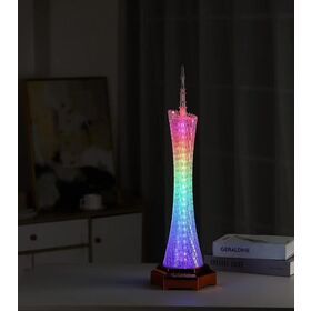 OEM/ODM 360 degree RGB light portable bluetooth speaker with gaming Sound Quality Stereo Speaker