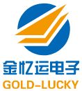 Company icon