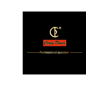 Company icon