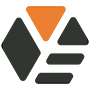 Yuanfann International Co., Ltd. logo