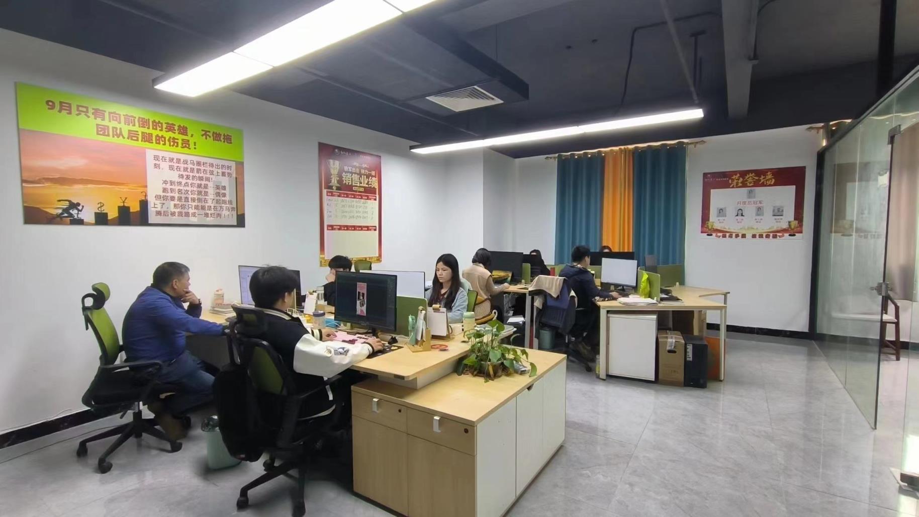 Guangzhou AD Banner Exhibition Props Co., Ltd. Advertising Tent