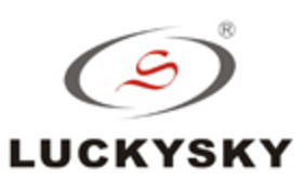 Guangzhou Luckysky Industry Co., Ltd. logo