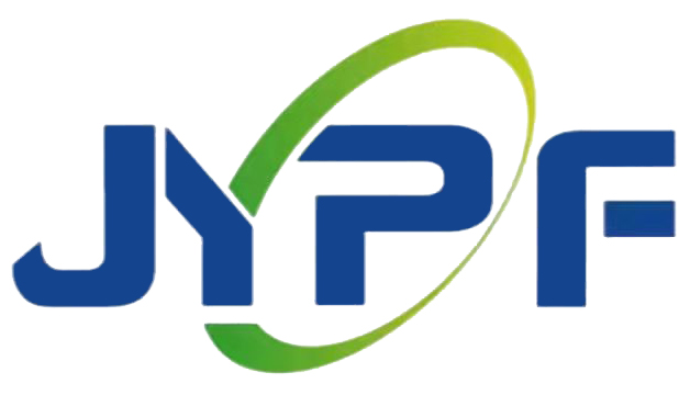 Hebei Weihigh Technology Co., Ltd. logo