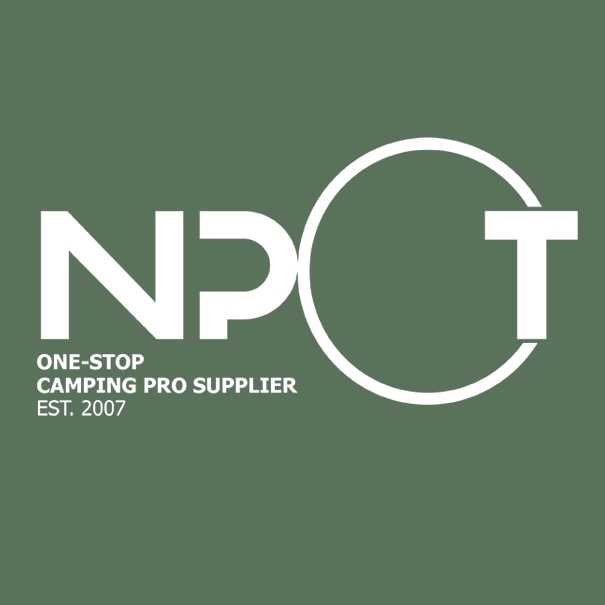 Ningbo Pinyi Outdoor Technology Co., Ltd. logo