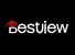 Company icon