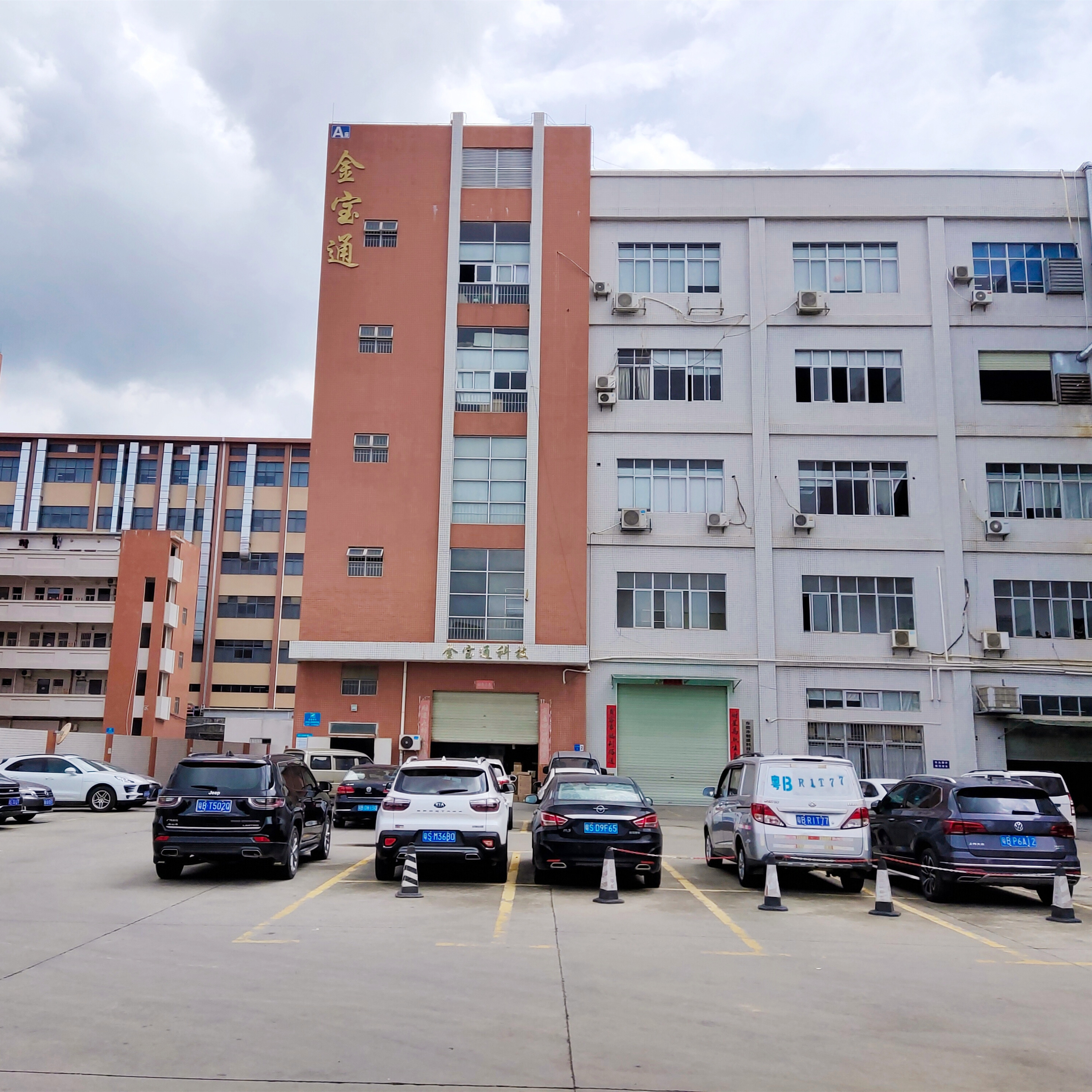 Shenzhen Huashengyu Technology Co., Ltd. Vacuum Ingot Casting Machines