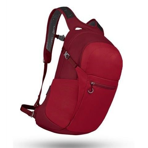 Lightweight Hiking Running Cycling Backpack Waterproof Daypack Wholesale hiking backpacks sport outdoor bag