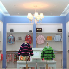 Hangzhou Riguan Apparel Co.,Ltd Baby Rompers
