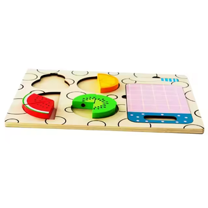 Montessori Wooden Toys Kitchen Set Montessori Wooden Toys Wooden Toys For Kids