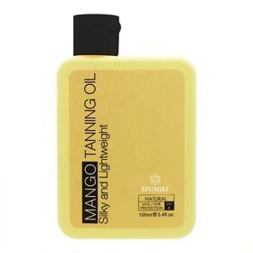 2021 Best Selling Products In USA AMAZOM  In stock Private Label Natural Drak Tanning Lotion High Quality Sun Tanning Oil SPF6