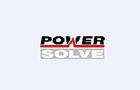 Powersolve Electronics Co. Ltd. logo