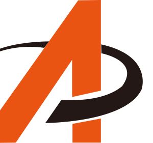 Company icon